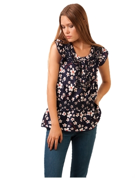 Bluza Dama 